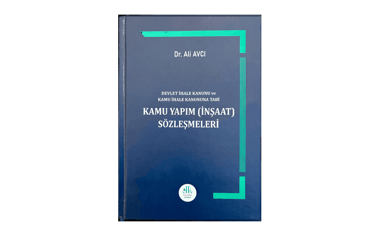 Kitap2