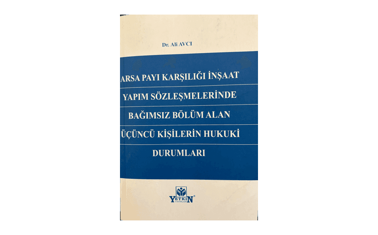Kitap1